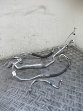 2017 NISSAN QASHQAI DIG-T J11