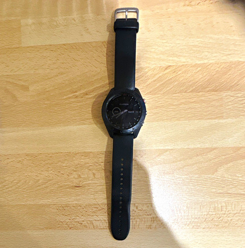 Garmin approach s60 golf gps - garmin,