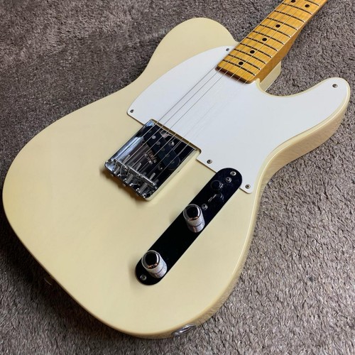 Fender 50s esquire - 50s,