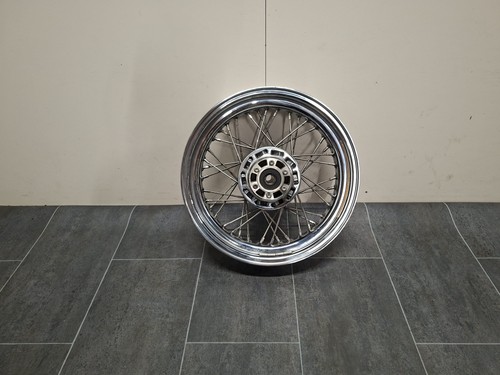 Indian chief vintage 2014 2020 - chief,