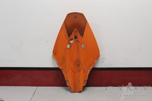 Tail fairing ktm - fairing,
