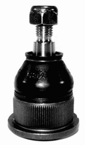 Fits lemforder 10519 03 - ✅fits,