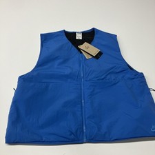 FQ3863-402 Nike Sportswear
