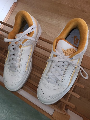 Nike air jordan retro low - jordan,