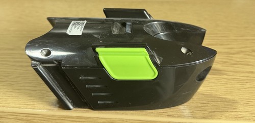 Faulty genuine gtech multi - gtech, k9
