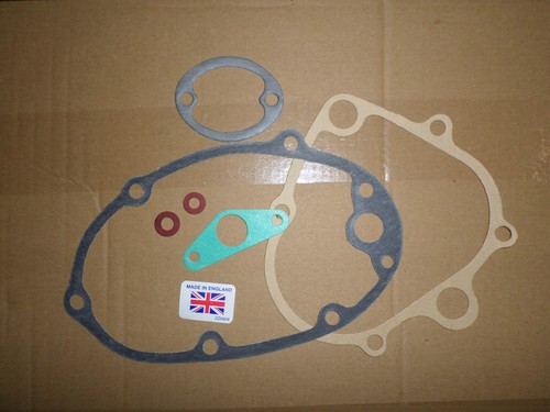 Bsa a10 plunger - a10,