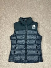 Women’s The North face IC