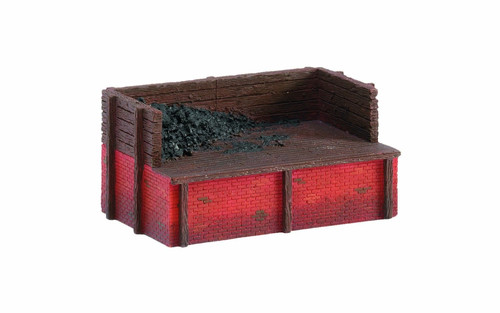 Hornby r8587 coaling - hornby,