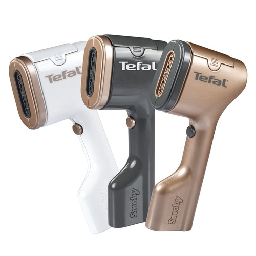 Smoby tefal pure - tefal, pop