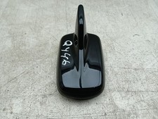 AUDI A5 ANTENNA AERIAL ROOF 4M0035503N MK2 B9 2016 - 2025