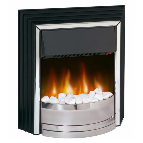 Dimplex zamora electric fire - dimplex,