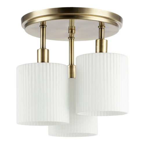 Designer antique brass - designer,
