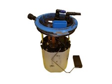 Audi TT Fuel Pump Sender Unit 2.0 Petrol CDLB 2010 8J0919051 