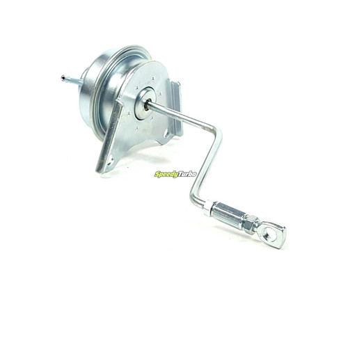 Tf035 02652 turbo - tf035-02652, for