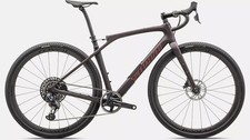 Specialized Diverge STR Pro *Ex-Demo*