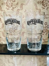 Genuine  2 x Limited Edition