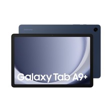 Samsung Galaxy Tab A9+ 11"