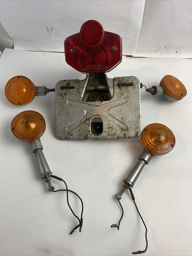 Yamaha 250 352 license - yamaha,