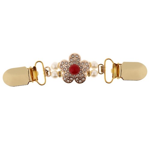 Women ladies retro gold - retro,