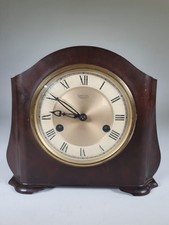 Smiths enfield vintage - enfield,