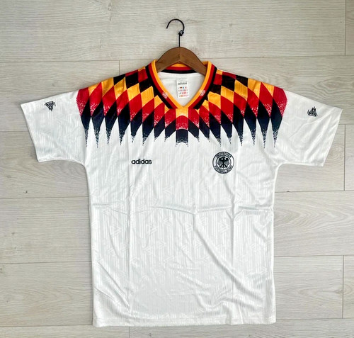 Vintage retro germany 1994 - vintage,