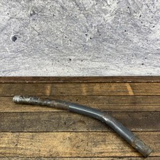 Vintage Mongoose Californian