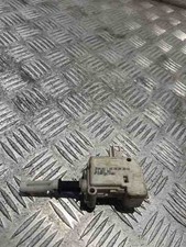 PORSCHE CAYENNE 9PA Tailgate