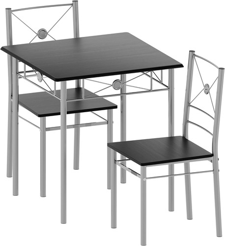 Compact dining set - compact,