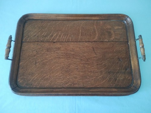 Antique arts craft - arts,