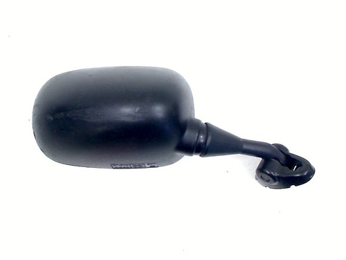 Side mirror right honda - mirror,