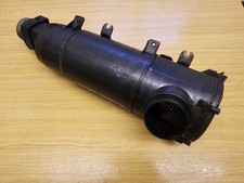 Talbot j5 express 2.0 petrol airbox fiat ducato citroen c25