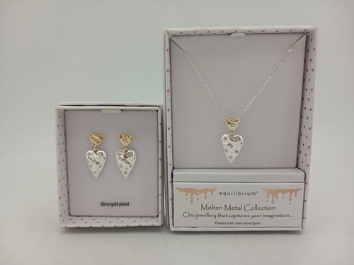 New equilibrium molten metal - new,