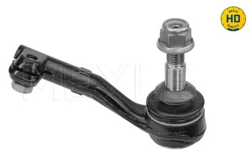 Tie rod end meyle - 316, 020