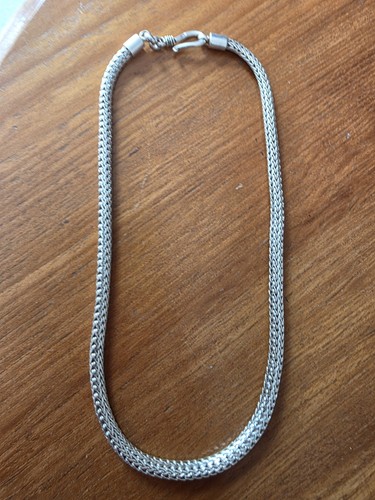 925 silver john hardy - 925,