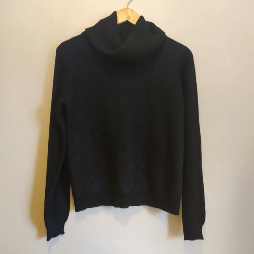 Brora jumper size - 10, 100%