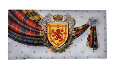 Huntley & Palmers Vintage