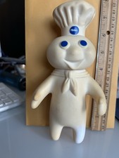 Pillsbury Doughboy 1971
