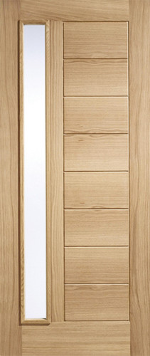 Lpd external oak goodwood - lpd,