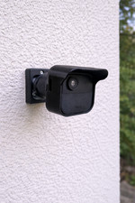 Blink Outdoor 4 Camera Rain