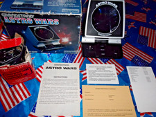 RARE COLLECTABLE Grandstand