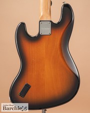 Sadowsky Tokyo RA-4