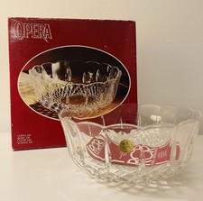 Rcr italian crystal - italian,
