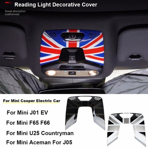 For mini cooper j01 j05 - cooper,