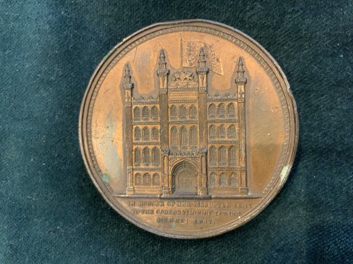 Queen victoria diamond jubilee - queen,