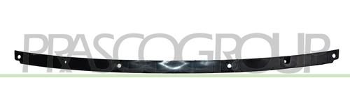 Bmw series f30 15 front - f30, 11-15