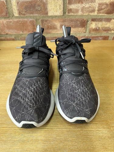 Adidas edge lux bounce - adidas, women's