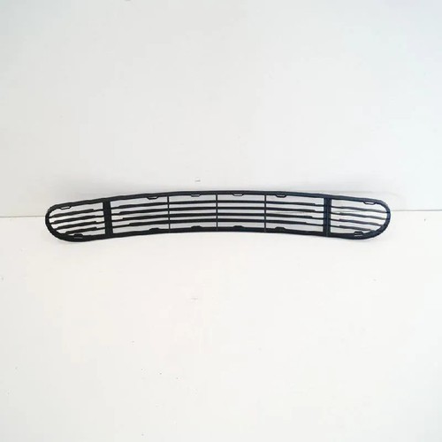 Porsche 911 993 front bumper - front,