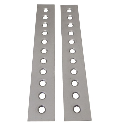 Motamec roll cage - roll, pillar