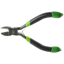 Daiwa Prorex Side Cutter -