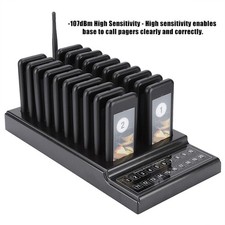 ｀20 Channels Restaurant